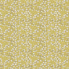 Vermont Roman Blind Apple