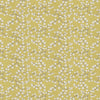 Vermont Made to Measure Curtains Apple
