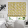 Vermont Roman Blind Apple