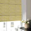 Vermont Roman Blind Apple