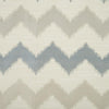 Verne Fabric Blue