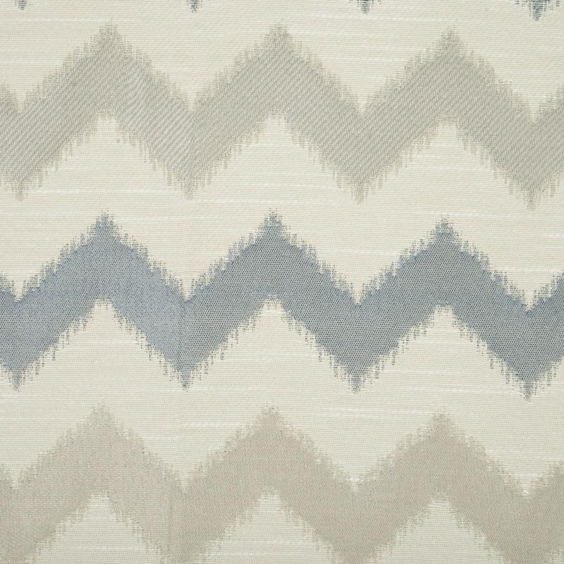 Verne Fabric Blue