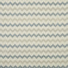 Verne Fabric Blue