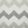Verne Fabric Dove