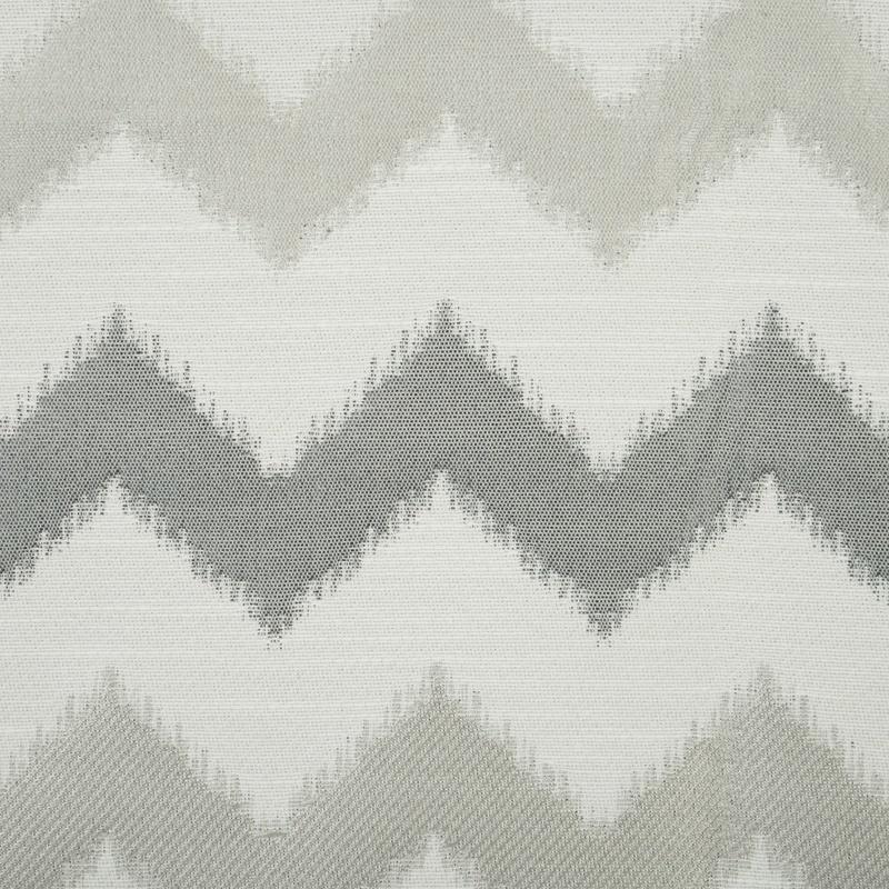 Verne Fabric Dove