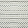 Verne Fabric Dove