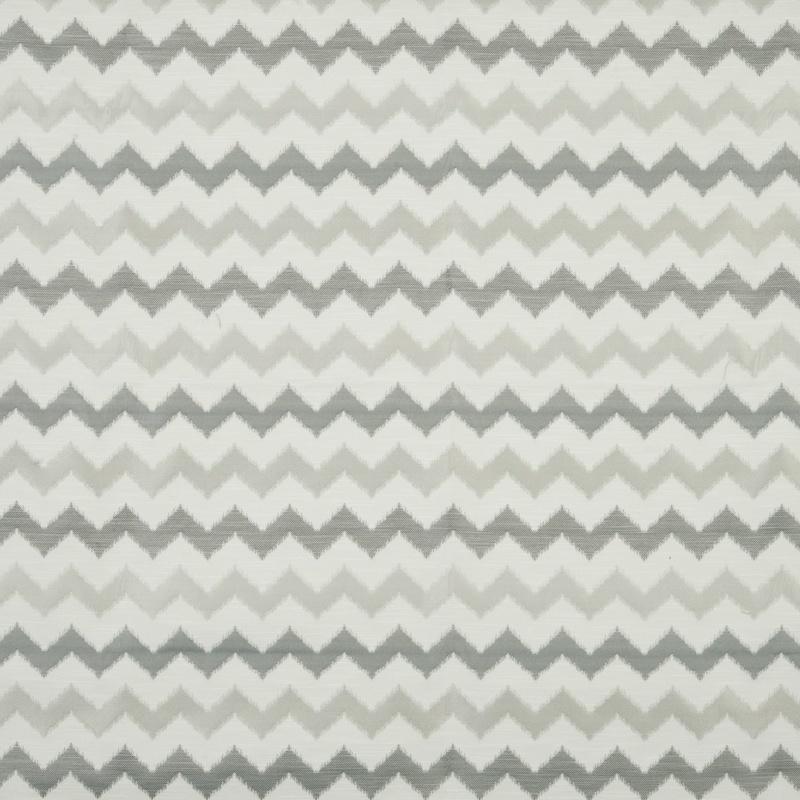 Verne Fabric Dove