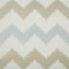 Verne Fabric Duck-Egg