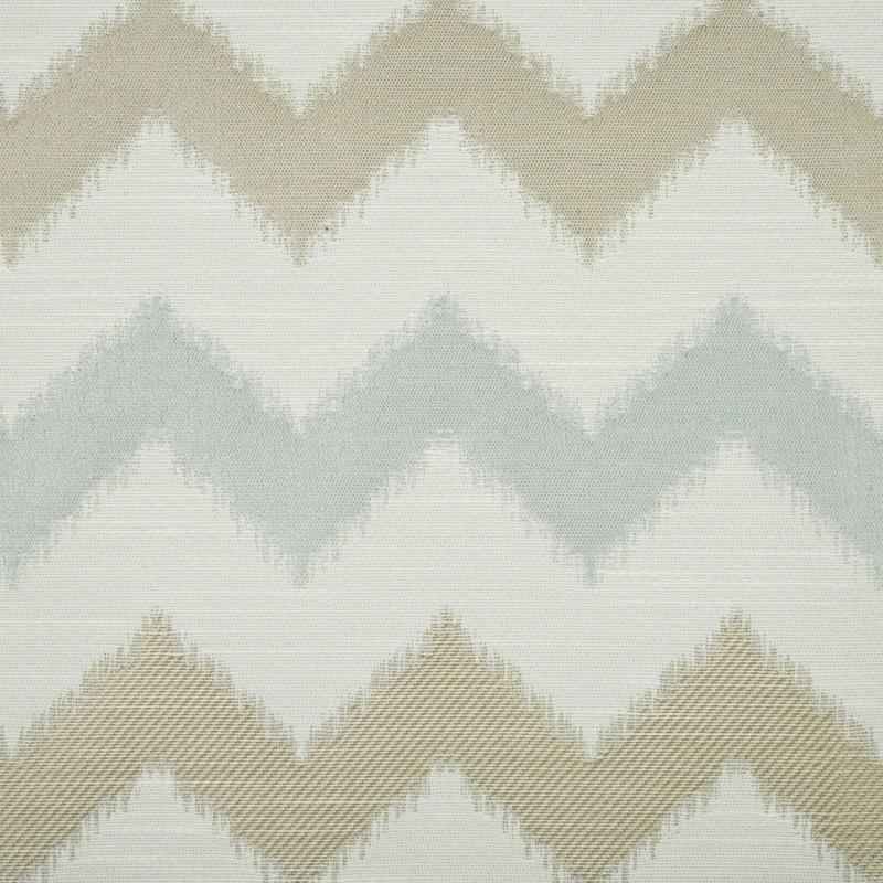 Verne Fabric Duck-Egg