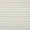 Verne Fabric Duck-Egg
