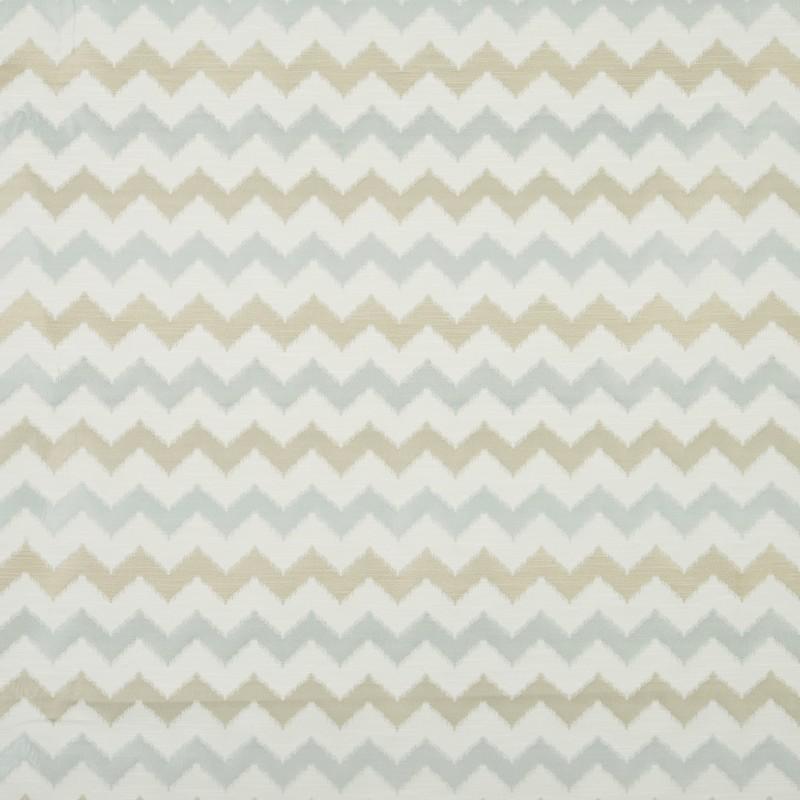 Verne Fabric Duck-Egg