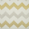 Verne Fabric Ochre