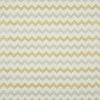 Verne Fabric Ochre