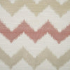 Verne Fabric Rosso