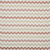 Verne Fabric Rosso