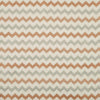 Verne Fabric Terracotta