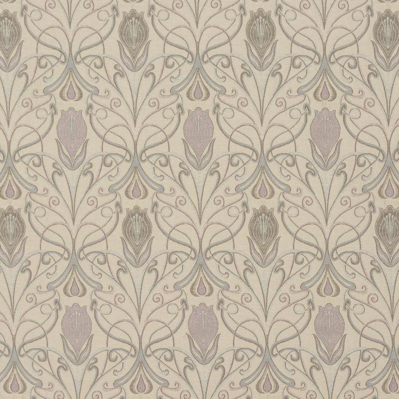 Verona Fabric Blush