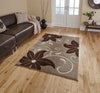 Verona OC15 Rug Beige Brown