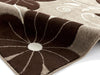 Verona OC15 Rug Beige Brown