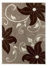 Verona OC15 Rug Beige Brown