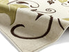 Verona OC15 Rug Beige Green