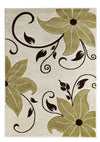 Verona OC15 Rug Beige Green