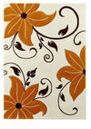 Verona OC15 Rug Beige Terracotta