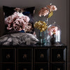 Ashley Wilde Vespertina Fabric Quartz