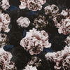 Ashley Wilde Vespertina Fabric Quartz
