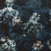 Ashley Wilde Vespertina Fabric Topaz