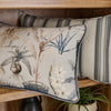 iLiv Atrium Fabric Flint
