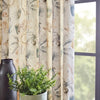 iLiv Atrium Fabric Flint