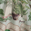 iLiv Victorian Glasshouse Fabric Mist