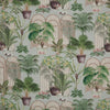 iLiv Victorian Glasshouse Fabric Mist
