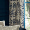 iLiv Palram Fabric Moonlight