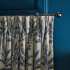 iLiv Palram Fabric Moonlight