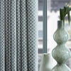 iLiv Eze Fabric Pewter