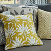 iLiv Palram Fabric Pewter
