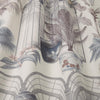 iLiv Victorian Glasshouse Fabric Putty