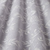 iLiv Vinery Fabric Chrome
