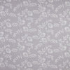 iLiv Vinery Fabric Chrome