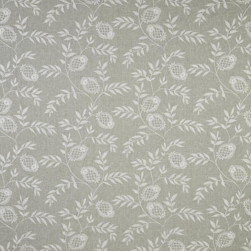 iLiv Vinery Fabric Sage