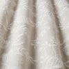 iLiv Vinery Fabric Stone