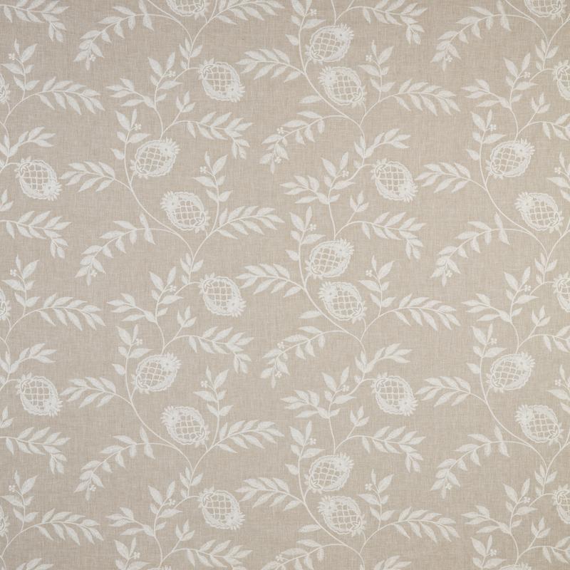 iLiv Vinery Fabric Stone