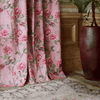 Paloma Home Vintage Chinoiserie Fabric Blossom