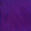 Organza Fabric Violet