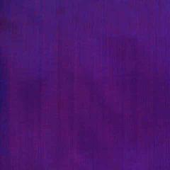 Organza Fabric Violet