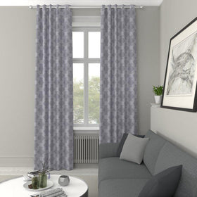 Virginia Made to Measure Curtains Fog