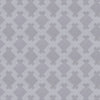 Virginia Made to Measure Curtains Fog