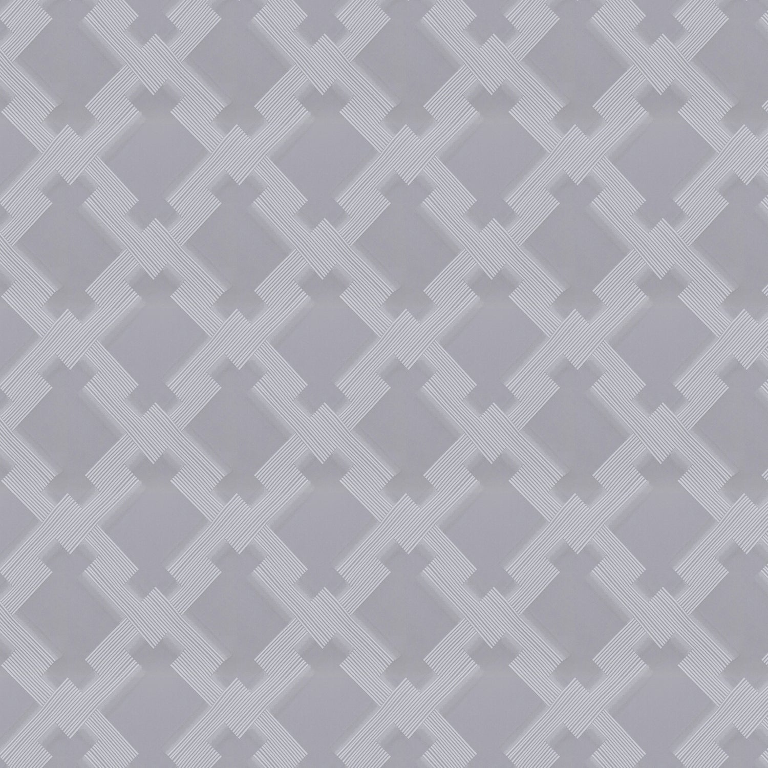Virginia Made to Measure Curtains Fog
